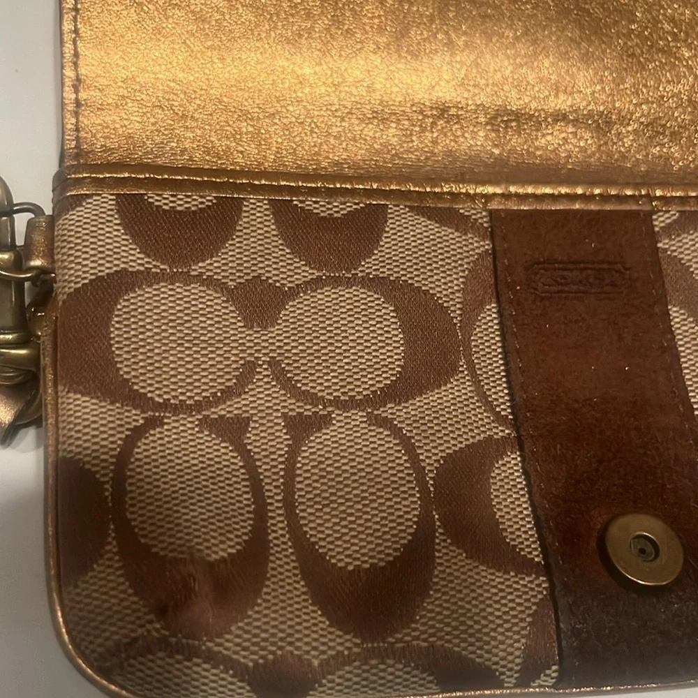 Coach 2004 special